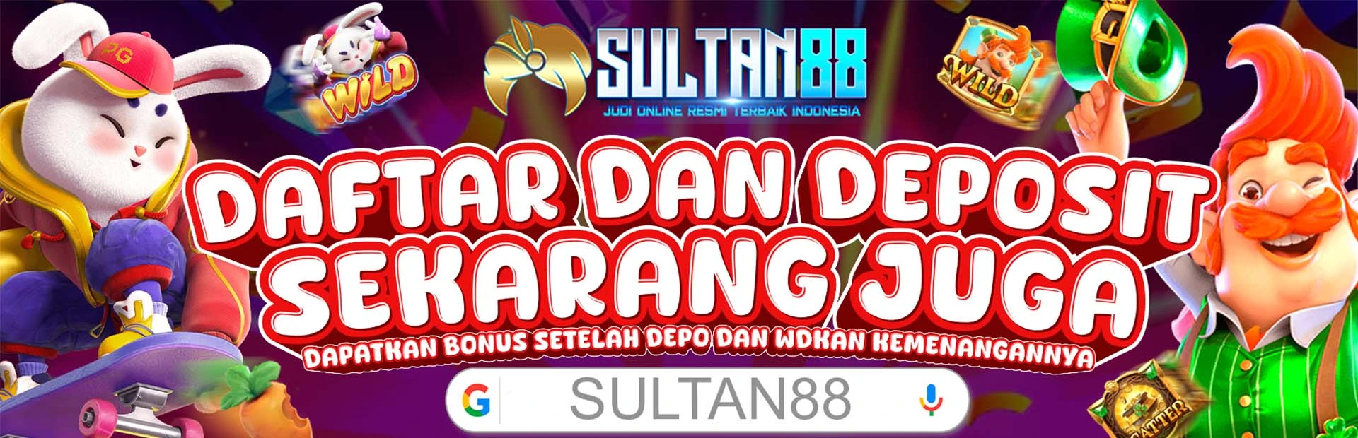 Citraland77