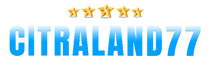 Citraland77
